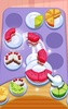 Cake Sort screenshot 9