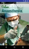 Online Anaesthesia screenshot 8