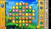 Fruit Crush2 screenshot 3