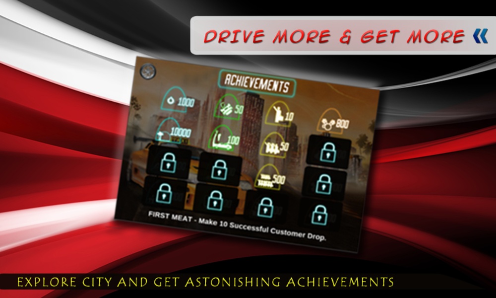 Frenzy Bus Driver - Preview 13