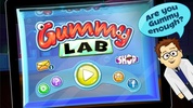 Gummy Lab - Match 3 screenshot 9