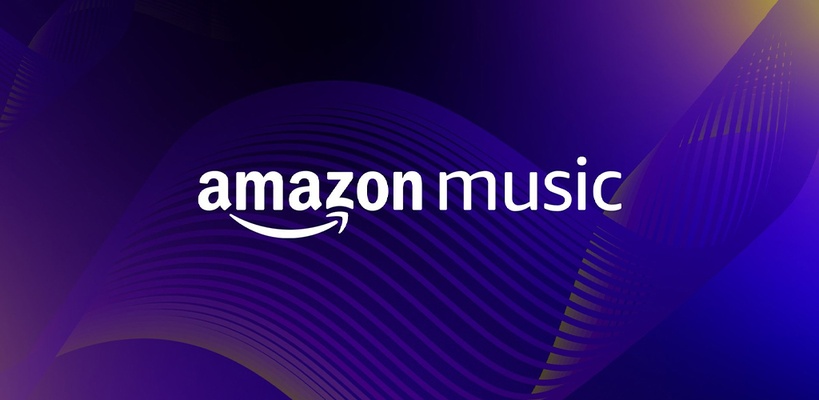 下载 Amazon Music