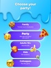 Party Lab - Game for friends screenshot 3