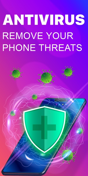 Mobile Guru - Preview 3
