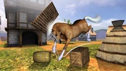 Horse Games - Virtual Horse Si screenshot 3