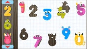Preschool Puzzles for Kids screenshot 5