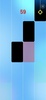 PianoTiles 3 screenshot 1