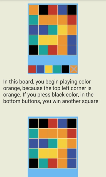 Lively Colors - Preview 11