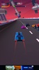 Racing Master - Car Race 3D screenshot 9