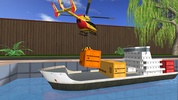 Helicopter RC screenshot 6