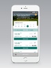 Tee Times Booking - Spain screenshot 3