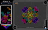 Puzzle Catcher screenshot 6