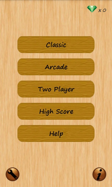 Hangman Ultimate - Preview 8