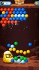 Birdpapa Bubble Crush screenshot 4