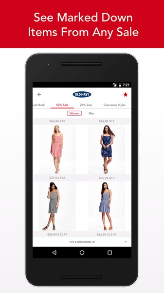 Shopular - Preview 7