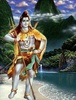 Lord Shiva Wallpapers screenshot 7
