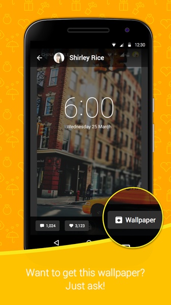 Phonbbit - Preview 4