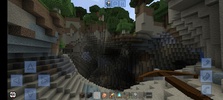 World of Craft screenshot 2