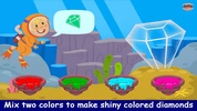 Kiddos under the Sea screenshot 9