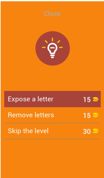 4 pics 1 word 2021 - Preview 2