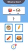 Guess Emoji Puzzle screenshot 2