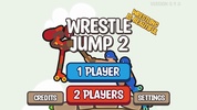 Wrestle Jump 2 screenshot 2