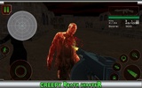 Creepy Death Shooter screenshot 7