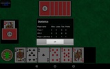 Durak screenshot 4