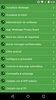 Trucos Seguridad para Whatsapp screenshot 1