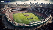 Football Games League 2023 screenshot 5