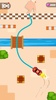 Car Drift: Draw Puzzle screenshot 3