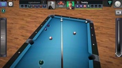 3D Pool Ball screenshot 8