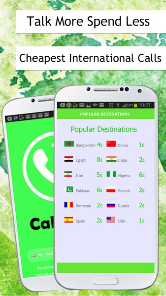 CallsApp - Preview 5
