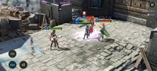 RAID: Shadow Legends screenshot 7