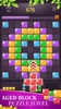 Block Puzzle Jewel (Aged Studio) screenshot 7