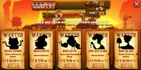 Idle Tycoon: Wild West Clicker Game - Tap for Cash screenshot 7