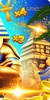 Egypt Treasure screenshot 3