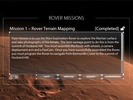 Challenger Rover screenshot 6