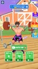 Slap & Punch: Gym Fighting Game screenshot 6