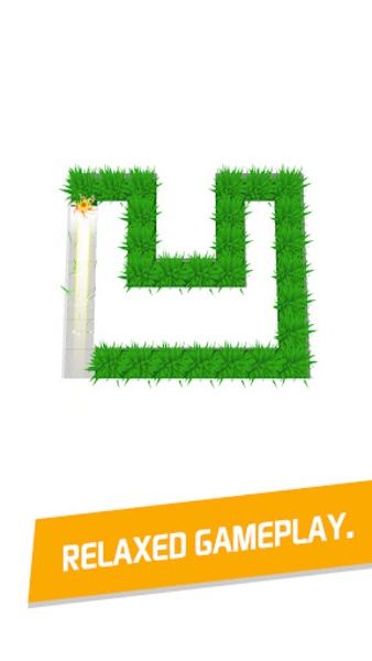 Cut Grass - Preview 4