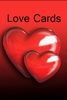 Love Cards screenshot 4