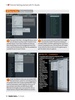 Music Tech Guide to…FL Studio screenshot 3