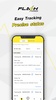 FlashExpress-MY screenshot 3