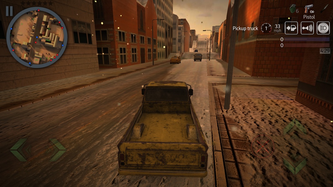 Payback 2 - the battle sandbox. Рауваск 2. Payback 2 пк. Пайбак 2 играть. Payback 2 - the battle sandbox.