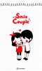 Smile Couple Go Launcher EX screenshot 5