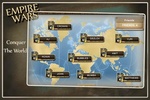 Empire Wars screenshot 4