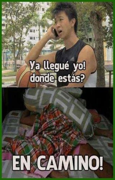 Imagenes graciosas 2 - Preview 2