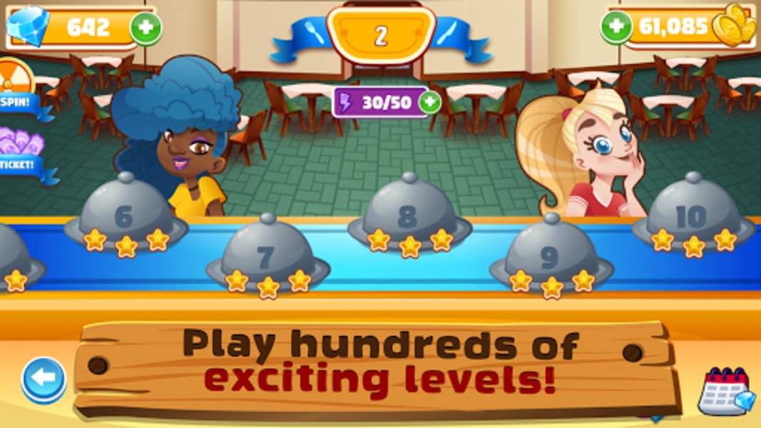 My Pizza Shop 2 - Preview 7
