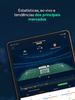 Playscores Resultados Ao Vivo screenshot 6