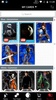 Star Wars Card Trader screenshot 3